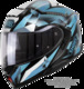 Shoei Neotec 3 Fragments TC-2